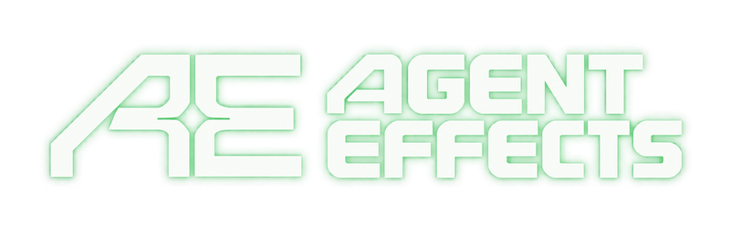 Agent Effects